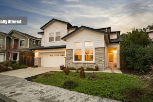 Single Family Residence, 1843 Bella Vista Way, Santa Rosa, CA  Santa Rosa, CA 95403