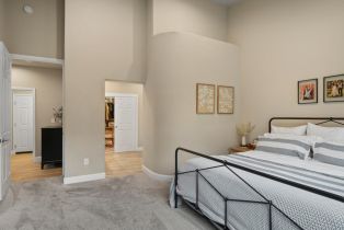 Single Family Residence,  Bella Vista way, Santa Rosa, CA 95403 - 25