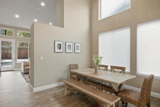 Single Family Residence,  Bella Vista way, Santa Rosa, CA 95403 - 11