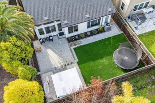 Single Family Residence,  Bella Vista way, Santa Rosa, CA 95403 - 51