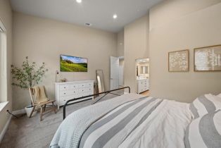 Single Family Residence,  Bella Vista way, Santa Rosa, CA 95403 - 26