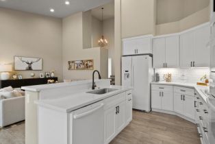 Single Family Residence,  Bella Vista way, Santa Rosa, CA 95403 - 20