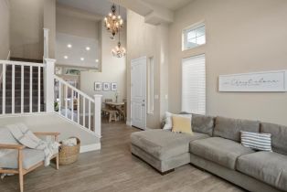 Single Family Residence,  Bella Vista way, Santa Rosa, CA 95403 - 9