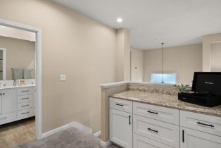 Single Family Residence,  Bella Vista way, Santa Rosa, CA 95403 - 35