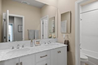 Single Family Residence,  Bella Vista way, Santa Rosa, CA 95403 - 36