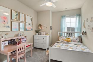 Single Family Residence,  Bella Vista way, Santa Rosa, CA 95403 - 38