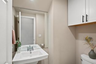 Single Family Residence,  Bella Vista way, Santa Rosa, CA 95403 - 23