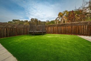 Single Family Residence,  Bella Vista way, Santa Rosa, CA 95403 - 47