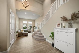 Single Family Residence,  Bella Vista way, Santa Rosa, CA 95403 - 10