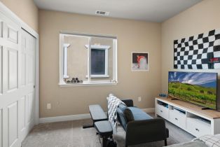 Single Family Residence,  Bella Vista way, Santa Rosa, CA 95403 - 39