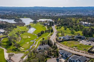 Single Family Residence,  Bella Vista way, Santa Rosa, CA 95403 - 56