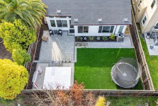 Single Family Residence,  Bella Vista way, Santa Rosa, CA 95403 - 52