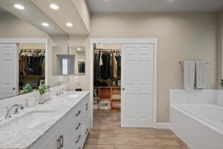 Single Family Residence,  Bella Vista way, Santa Rosa, CA 95403 - 28