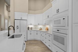 Single Family Residence,  Bella Vista way, Santa Rosa, CA 95403 - 19