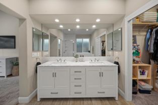 Single Family Residence,  Bella Vista way, Santa Rosa, CA 95403 - 29