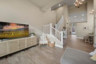 Single Family Residence,  Bella Vista way, Santa Rosa, CA 95403 - 7