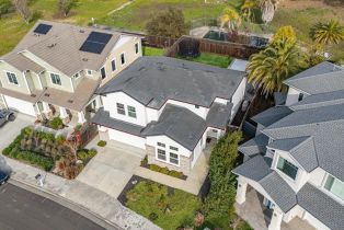 Single Family Residence,  Bella Vista way, Santa Rosa, CA 95403 - 50