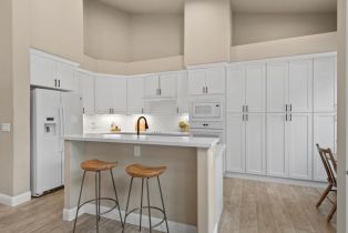 Single Family Residence,  Bella Vista way, Santa Rosa, CA 95403 - 16