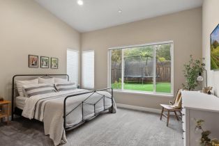 Single Family Residence,  Bella Vista way, Santa Rosa, CA 95403 - 27