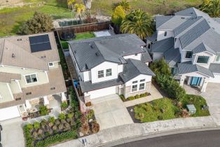 Single Family Residence,  Bella Vista way, Santa Rosa, CA 95403 - 49