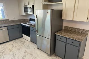 Single Family Residence, Rene drive, Petaluma, CA 94954 - 9