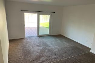 Single Family Residence, Rene drive, Petaluma, CA 94954 - 13