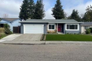 Residential Lease, 104 Rene Dr, Petaluma, CA  Petaluma, CA 94954