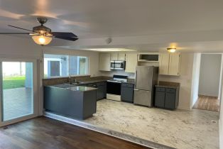 Single Family Residence, Rene drive, Petaluma, CA 94954 - 7