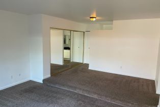 Single Family Residence, Rene drive, Petaluma, CA 94954 - 14