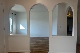 Single Family Residence, Rene drive, Petaluma, CA 94954 - 11