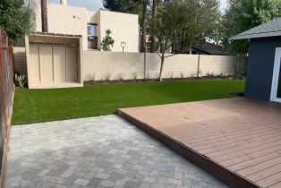 Single Family Residence, Rene drive, Petaluma, CA 94954 - 5