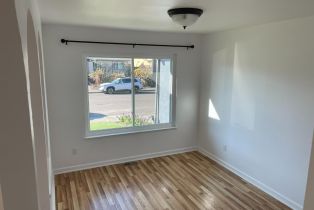 Single Family Residence, Rene drive, Petaluma, CA 94954 - 12