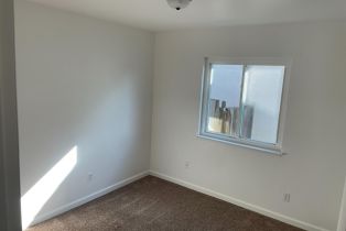 Single Family Residence, Rene drive, Petaluma, CA 94954 - 20