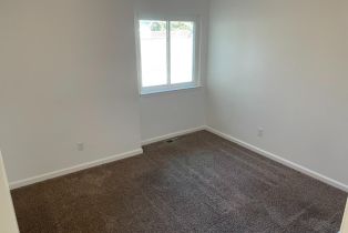 Single Family Residence, Rene drive, Petaluma, CA 94954 - 22