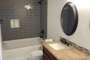 Single Family Residence, Rene drive, Petaluma, CA 94954 - 17