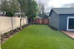 Single Family Residence, Rene drive, Petaluma, CA 94954 - 3