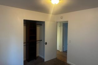 Single Family Residence, Rene drive, Petaluma, CA 94954 - 21