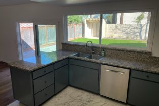 Single Family Residence, Rene drive, Petaluma, CA 94954 - 8