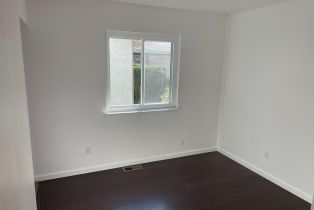 Single Family Residence, Rene drive, Petaluma, CA 94954 - 18