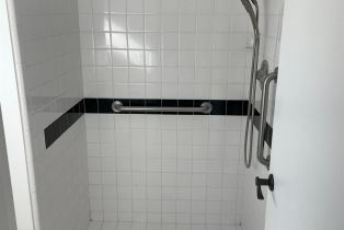 Single Family Residence, Rene drive, Petaluma, CA 94954 - 16