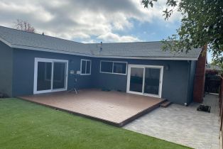 Single Family Residence, Rene drive, Petaluma, CA 94954 - 4