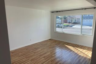 Single Family Residence, Rene drive, Petaluma, CA 94954 - 10