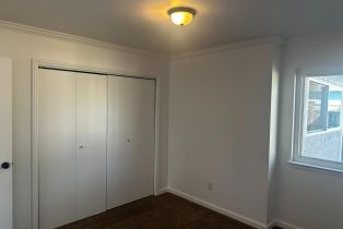 Single Family Residence, Rene drive, Petaluma, CA 94954 - 23