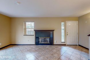 Townhouse, Sonoma highway, Santa Rosa, CA 95409 - 12