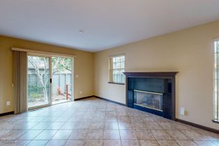 Townhouse, Sonoma highway, Santa Rosa, CA 95409 - 2
