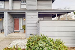 Townhouse, Sonoma highway, Santa Rosa, CA 95409 - 7