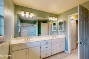 Townhouse, Sonoma highway, Santa Rosa, CA 95409 - 37