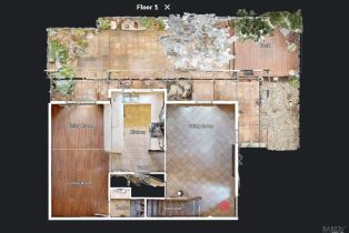 Townhouse, Sonoma highway, Santa Rosa, CA 95409 - 54