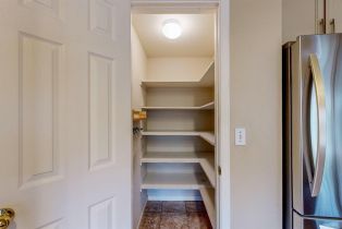 Townhouse, Sonoma highway, Santa Rosa, CA 95409 - 19