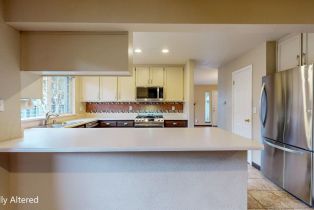 Townhouse, Sonoma highway, Santa Rosa, CA 95409 - 21